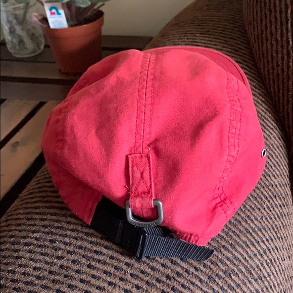 Supreme Cap - Picture 3 of 4